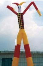 Air Dancer (YZH-IFT-43)