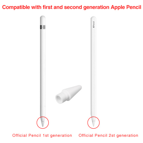 Pointe Apple Pencil 1ère génération