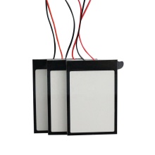 Customized Unionleds LED Backlight Module for Calculators