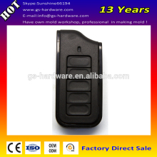 used garage doors sale,electric door lock with remote,universal car door opener remote,BM-069