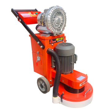 Super Promotions: Cement Used Grinders, Polishing Machines, and Floor Grinders for Sale