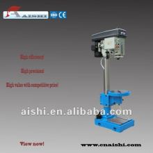 drill machines,Z5032A Vertical Drilling Machine,machine shop tools