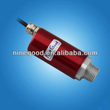 micro fire control pressure sensor switch 705