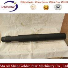 Hydraulic Breaker Chisel Moil Point Chisel