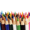 Pencil ad acquerello a vendita a caldo 36 colori