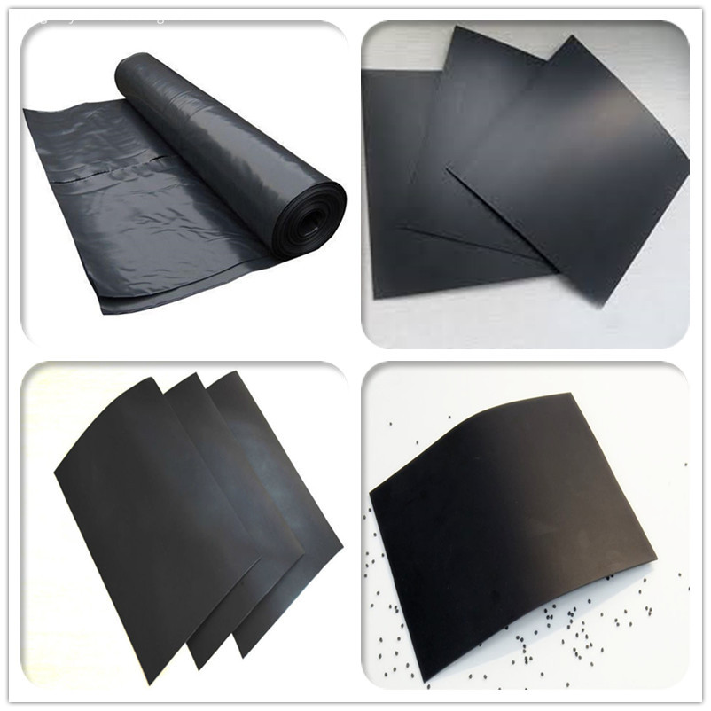 Geomembrane