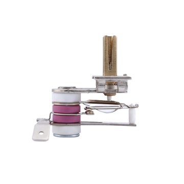 Home-Use Gas Oven Thermostat for Temperature Control