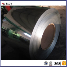 cold rolled steel strip in cold rolled steel sheets with wide properties