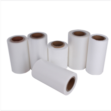 High Quality Polypropylene PP Plastic Sheet For Industrial