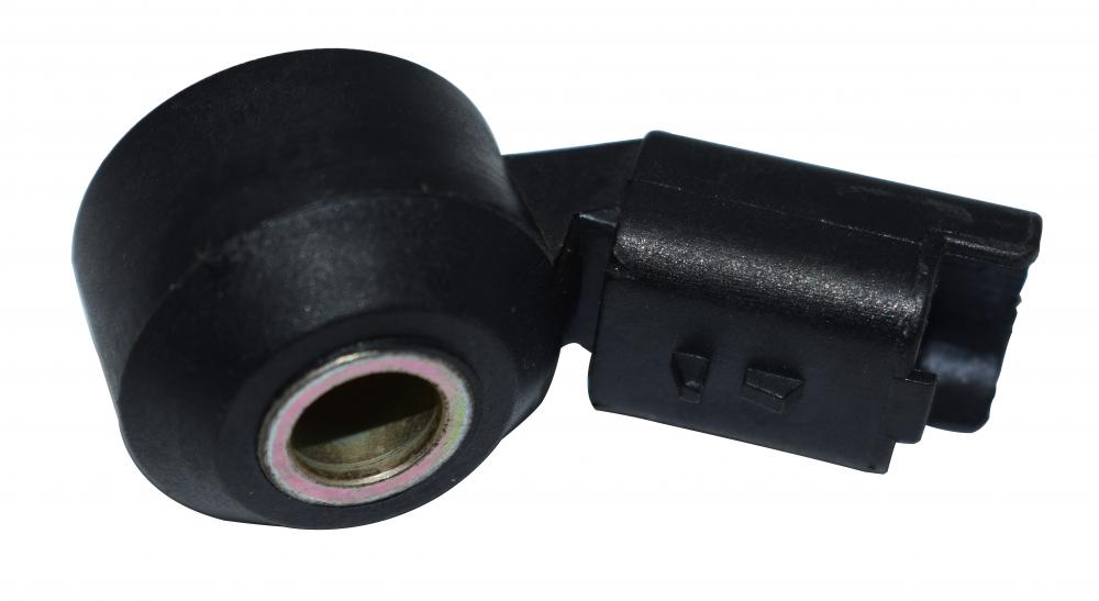 Knock Sensor for Peugeot 9632754980