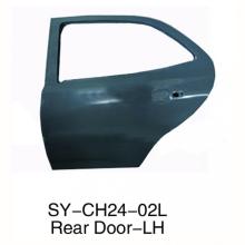 Chevrolet NEW OPTRA Rear Door