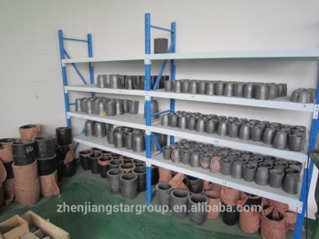 small glass melting furnace, silver melting furnace,coal melting furnace