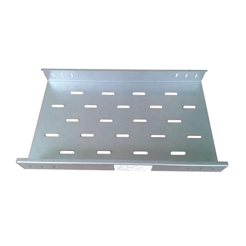 Laser cutting service sheet metal processing parts