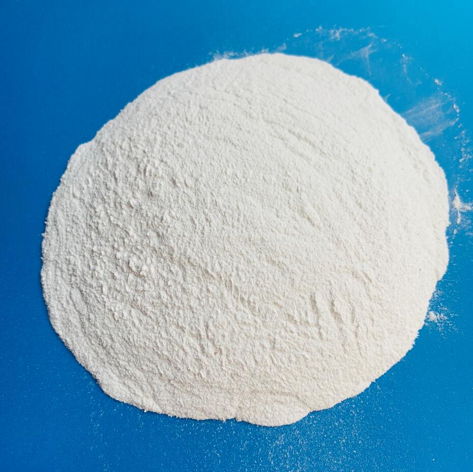 Cheap Dicalcium Phosphate feed grade DCP cheap price