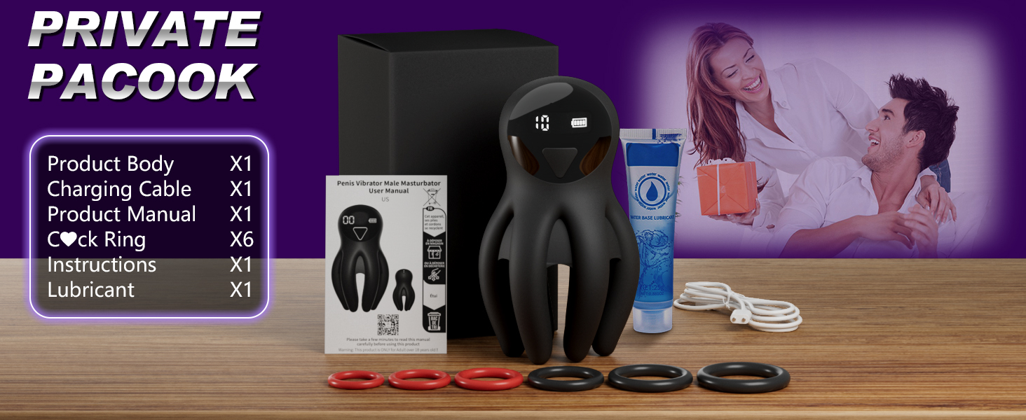 20241107_122134_017 20241107_122134_017