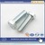 UNC full thread hex head bolt