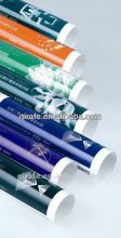 Super strong two components silicone Sealant for double-glazed assembly