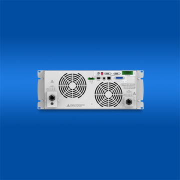 4000W 단일 위상 AC 소스 최상의 가격