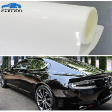 What Is The Best Paint Protection Film