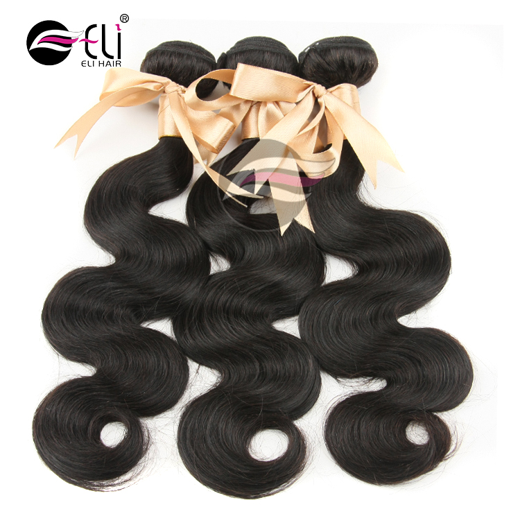 wholesale remy hair weave 100 grams of brazilian hair,human hair extension remy,body wave virgin brazilian hair extension