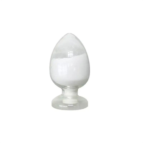 CAS 7631-86-9 Silica Matting Agent für medizinische Farbe