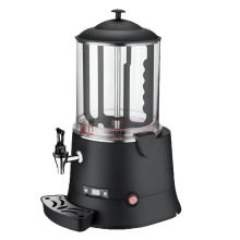 10L Homemade Hot Milk Tea Chocolate Mix Heater Dispenser
