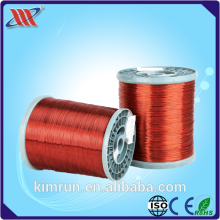 180 Grade Insulate Enameled wire