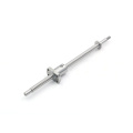 1202 Ball Screw 108mm Length