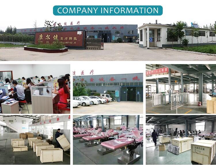 company company