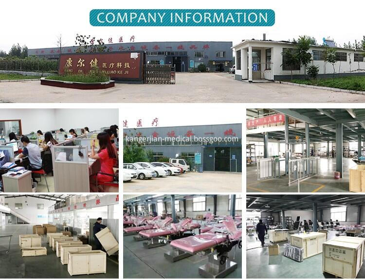 company company