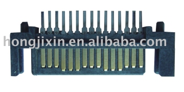 SATA 15P Power connector