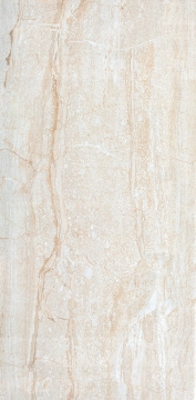 300x600 300x450 rustic wall ceramic tile,ceramic tile for kitchen