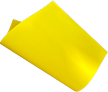 Livite 900GSM 0.8mm PVC Fabric Flex tank Material