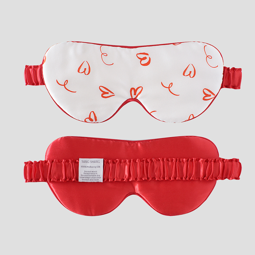 Eyemask16 6