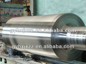 2013 favorable cold rolling mill rolls