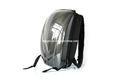 Carbon Fiber Mountain Bag/Sports Bag/Light Weight Backpack (JXY19)