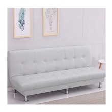 Discount Folding Sofa Wall Bed Chesterfield