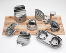 OEM led downlight housing