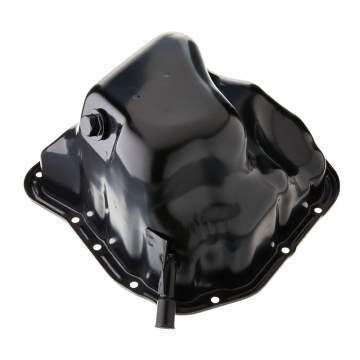 OEM Transmission Oil Pan Sump for Subaru Legacy, Outback, Impreza