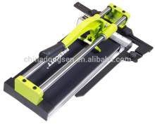 China prescott manual 600mm tile cutter