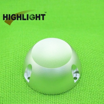 HIGHLIGHT D005 Retail security EAS magnetic security tag opener/ EAS Magnetic detacher/ eas tag detacher