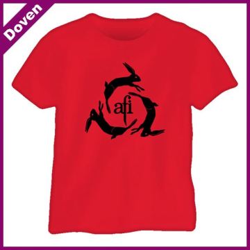 football clubs t shirts