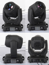Sharpy 2R 132w beam 2R moving head light, 2R SHARPY moving lights