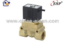 ESP6213 series diaphragm type solenoid valve, solenoid pneumatic valve, solenoid valve