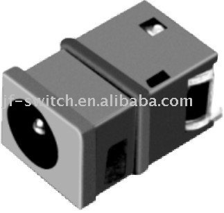 power dc jack dc-041