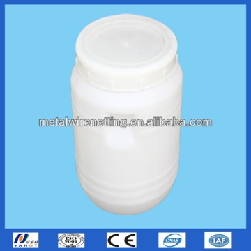 Plastic Water Drum