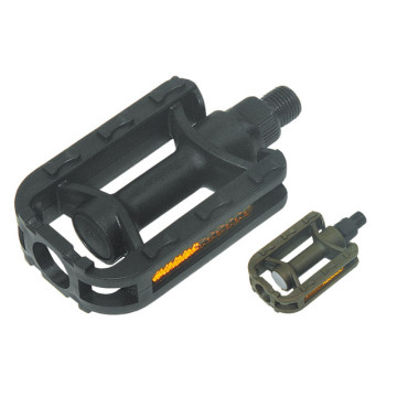 YH-7A Kids Bike Pedals - Small Size Bicycle Pedals for Children