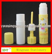Stationery and office PVA glue stick