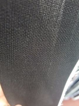 british Linen abaya fabric