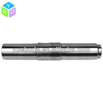 Soosan SB81 breaker hammer piston
